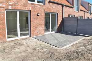 NEUBAU-Reihenendhaus mit Terrasse in Westerholt!
Objekt-Nr.: 25-034-01-F – Wittmund (Kreis) – Vorschaubild 16
