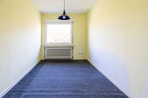 Klein, fein und durchdacht: Reihenhaus mit Balkon und Garten in Solingen-Merscheid. – Die vollständige Adresse der Immobilie erhältst du vom Anbieter., 42699 Ohligs/Aufderhöhe/Merscheid, Solingen – Vorschaubild 11