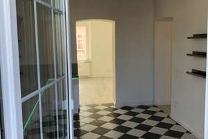 Property thumbnail 26