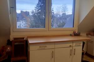 Property thumbnail 28