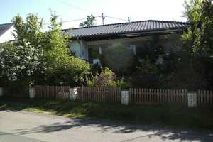 Einfamilienhaus , Garten , Garage in Rhein-Sieg-Kreis – Rhein-Sieg-Kreis – Vorschaubild 2
