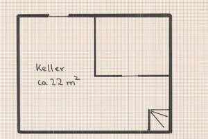 Klein aber fein - charmantes Reihenhaus in Innenstadtnähe – Basler Straße 100, 79540 Lörrach – Vorschaubild 20