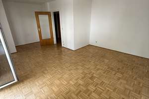 Singles und Studenten aufgepasst! Schicke u. zentrale 1-Raum Wohnung mit Balkon am Frohnhauser Markt – Göttingerstraße 5, 45145 Frohnhausen, Essen – Vorschaubild 3