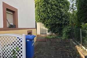 Charmantes Einfamilienhaus mit Garten in Höchst – Odenwaldkreis – Vorschaubild 47
