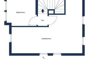 Exklusives Wohnen am Waldrand in Stuttgart-Schönberg – hochwertige DHH mit über 250 m² Nutzfläche! – Die vollständige Adresse der Immobilie erhältst du vom Anbieter., 70599 Schönberg, Stuttgart – Vorschaubild 30