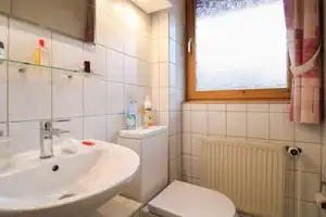 Familienoase zwischen Wismar und Schwerin: Schönes EFH mit gepflegtem Garten und einer Garage – Nordwestmecklenburg (Kreis) – Vorschaubild 13