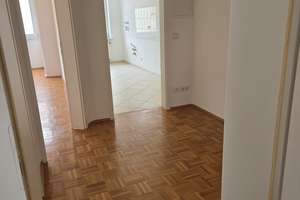 gut vermietbare 2-Zimmerwohnung provi-frei zu verkaufen – Hans Driesch Straße 63, 4179 Leutzsch, Leipzig – Vorschaubild 19