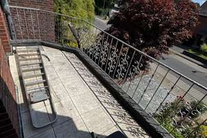     Großzügig wohnen mit Charakter in Aachen – Die vollständige Adresse der Immobilie erhältst du vom Anbieter., 52076 Oberforstbach, Aachen – Vorschaubild 9