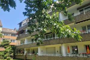 Ihr neues Zuhause:  6 Zimmer Maisonette-Wohnung – Fliederstr. 116, 47055 Wanheimerort, Duisburg – Vorschaubild 2