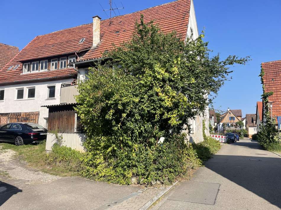 Außenfoto 2