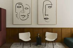 Property thumbnail 49