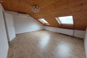 Familienglück auf drei Etagen – Kamin, Whirlpool & Traumgarten inklusive! Jetzt einziehen & genießen – Die vollständige Adresse der Immobilie erhältst du vom Anbieter., 53117 Auerberg, Bonn – Vorschaubild 23