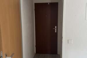1-Zimmer Wohnung in Dortmund-Oestrich mit 37 m² Wohnfläche – Emsinghofstraße 49, 44357 Oestrich, Dortmund – Vorschaubild 9