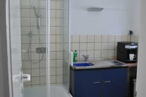 *Hainburg* Wohn- und Geschäftshaus mit Garage – Offenbach (Kreis) – Vorschaubild 9