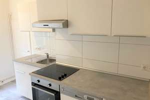 Alltagstaugliche 3-Zimmer-Wohnung in Kassel – Gottschalkstraße 55, 34127 Nord (Holland), Kassel – Vorschaubild 6