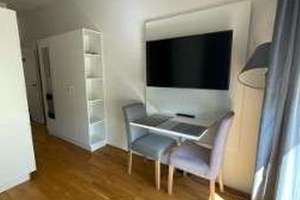 Property thumbnail 5