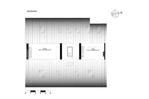 Property thumbnail 21