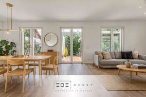 Exklusives Einfamilienhaus in Starnberg mit sonnigem Traumgarten! – Die vollständige Adresse der Immobilie erhältst du vom Anbieter., 82319 Starnberg – Vorschaubild 1