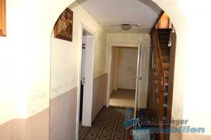 ***Einfamilienhaus mit großem Grundstück Nähe Landau/Isar*** – Dingolfing-Landau (Kreis) – Vorschaubild 9