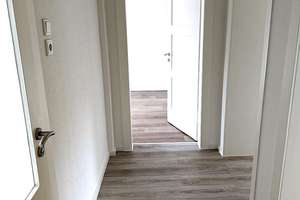 Frisch renoviert – schon bald bereit zum Einziehen. – Bachstraße 48, 58089 Wehringhausen, Hagen – Vorschaubild 2