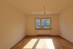 gut geschnittene 3- Zimmer Wohnung in Wülfrath – Kastanienallee 24, 42489 Wülfrath – Vorschaubild 7