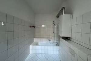 Große 2-Zimmer-Wohnung am Elsässer Platz - Eigener Eingang im Hof! – Gneisenaustr. 2, 65195 Westend / Bleichstraße, Wiesbaden – Vorschaubild 18