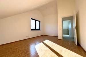 *Neubau* Großzügige 3-Zimmer-Wohnung mit 2 Balkonen im gefragten Heilbronner Osten – Heilbronn – Vorschaubild 8