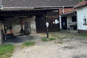 Mehrfamilienhaus - nähe Frankfurt/Main - Sanierungsbedürftig – 63165 Mühlheim am Main – Vorschaubild 7