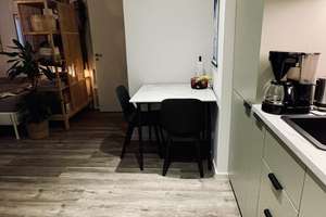 Ab 01.10.2026 - Nachmieter*in gesucht: Kompaktes 1-Zimmer-Apartment in Köln – Bonner Straße 30, 50677 Neustadt/Süd, Köln – Vorschaubild 10