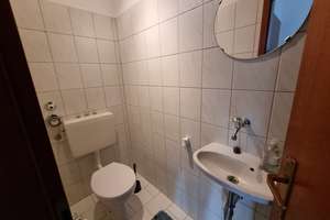 Tolle Ausblicke über die Dächer von Altdorf: 4-Zimmer-DG-Maisonette-ETW mit großer West-Loggia – Die vollständige Adresse der Immobilie erhältst du vom Anbieter., 90518 Altdorf bei Nürnberg – Vorschaubild 13