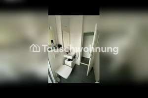 Tauschwohnung: 2,5 Zi Whng in Fridenau gg. 3,5 Zi in X-Berg/Fridenau/Tmphf – Nordmannzeile 10, 12157 Schöneberg, Berlin – Vorschaubild 7