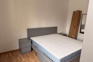 Möblierte 2 Zimmer Wohnung im Herzen der Bonner Innenstadt – Markt 4, 53111 Bonn-Zentrum, Bonn – Vorschaubild 7