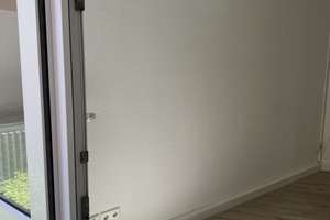 2,5-Zimmer-Wohnung mit kleinem Außenbereich – Gerresheimer Str. 125, 40233 Flingern Süd, Düsseldorf – Vorschaubild 16