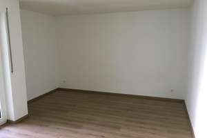 3-Zimmer-Wohnung in Gelsenkirchen Scholven – Scheideweg 85, 45896 Scholven, Gelsenkirchen – Vorschaubild 5