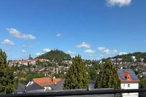 Attraktives, neuwertiges Dreifamilienhaus mit gehobener Ausstattung in bevorzugter Wohnlage – Die vollständige Adresse der Immobilie erhältst du vom Anbieter., 34576 Homberg (Efze) – Vorschaubild 13