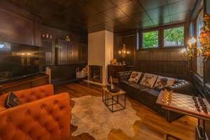 Property thumbnail 45