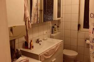 Gesuchte Lage in Feudenheim, ideal für in Mannheim berufstätige – Die vollständige Adresse der Immobilie erhältst du vom Anbieter., 68259 Feudenheim, Mannheim – Vorschaubild 6