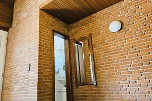 Haus mit Einliegerwohnung in Eversburg – Die vollständige Adresse der Immobilie erhältst du vom Anbieter., 49090 Eversburg, Osnabrück – Vorschaubild 12