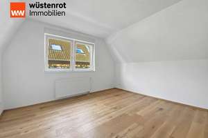 Altbaucharme trifft Moderne: frisch modernisierte 145 m² Wohnfläche mit durchdachter Raumaufteilung! – Die vollständige Adresse der Immobilie erhältst du vom Anbieter., 48167 Wolbeck, Münster – Vorschaubild 9