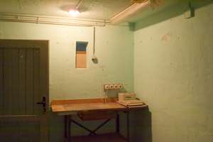 Haus am Haus (Mini Bungalow): 4,5-Zimmer-Wohnung in Lechhausen – Die vollständige Adresse der Immobilie erhältst du vom Anbieter., 86157 Lechhausen-West, Augsburg – Vorschaubild 10