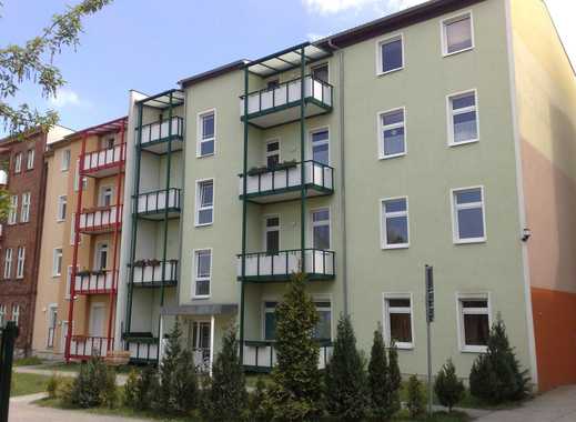 Wohnung mieten Frankfurt (Oder) - ImmobilienScout24