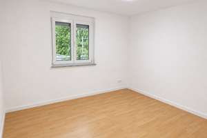 Gepflegte 1,5-Zimmer-Wohnung mit Balkon & Kellerraum | 800€ | Heilbronn – Weinsberger Straße 67, 74072 Heilbronn, Heilbronn – Vorschaubild 6