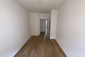 Renovierte 3-Zimmer-Wohnung mit Balkon in zentraler Lage – Corneliusstraße 125, 40215 Friedrichstadt, Düsseldorf – Vorschaubild 9