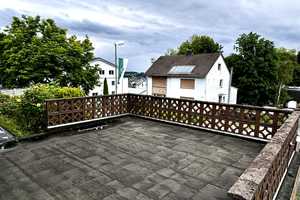 Charmantes
Einfamilienhaus in Kürten - Biesfeld – Rheinisch-Bergischer Kreis – Vorschaubild 5