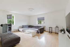 Freistehendes Mehrfamilienhaus in Top Lage: Inklusive Garten & Garage! – Die vollständige Adresse der Immobilie erhältst du vom Anbieter., 58119 Hohenlimburg (Ortsteil), Hagen – Vorschaubild 6