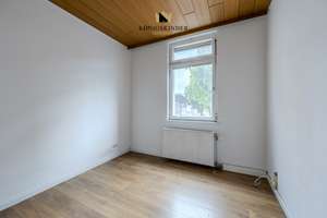 Ihr neues Zuhause im Stuttgarter Westen: Stilvolle 5-Zimmer-Altbauwohnung – Die vollständige Adresse der Immobilie erhältst du vom Anbieter., 70176 Feuersee, Stuttgart – Vorschaubild 1