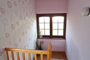 Zweifamilienhaus mit schönem Blick über Illingen - Modernisierungsbedarf – Die vollständige Adresse der Immobilie erhältst du vom Anbieter., 66557 Illingen – Vorschaubild 20