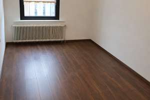 4-Zimmer-Wohnung in Dortmund-Dorstfeld – Orensteinstraße 2 – 44149 Dorstfeld, Dortmund – Vorschaubild 3