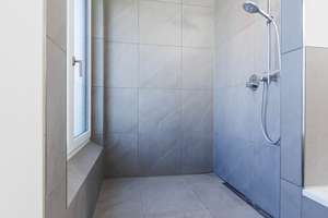 Viktoria-Viertel, 3-Zi-Penthouse – Augustastraße 6, 65189 Südost, Wiesbaden – Vorschaubild 14