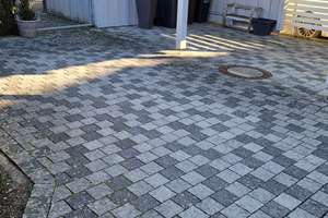 Provisionsfreie DHH in 88662 Überlingen am Bodensee  – Die vollständige Adresse der Immobilie erhältst du vom Anbieter., 88662 Überlingen – Vorschaubild 8
